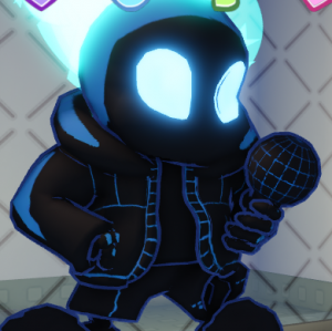 Downloadpng — Friday Night Bloxxin Rigs option 63