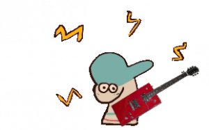 Luckyboy2gif — Friday Night Funkin' Characters option 8