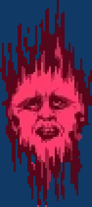 Spiritfaceforwardpng — Friday Night Funkin' Characters option 9