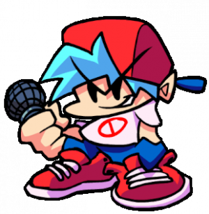 Zz1614067307boyfriendgif — Friday Night Funkin' Characters option 11