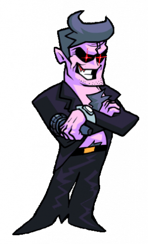 Zz1614067307daddydearest2ctheex Rockstargif — Friday Night Funkin' Characters option 12