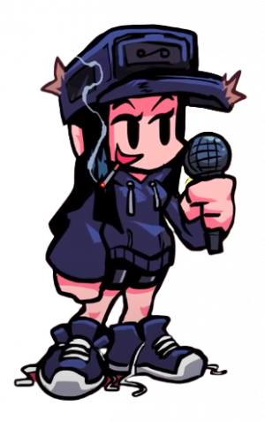 Zz1614067307fixedpng — Friday Night Funkin' Characters option 13