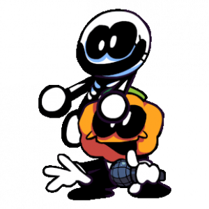 Zz1614067307itsspookymonthgif — Friday Night Funkin' Characters option 16