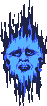 Bluecumepng — Friday Night Funkin Characters (+MODS) option 12
