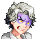 Bsenporpng — Friday Night Funkin Characters (+MODS) option 17