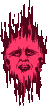 Cumboipng — Friday Night Funkin Characters (+MODS) option 22
