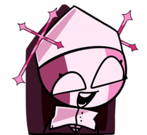 Nunpng — Friday Night Funkin Characters (+MODS) option 34