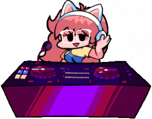 Or30png — Friday Night Funkin Characters (+MODS) option 35