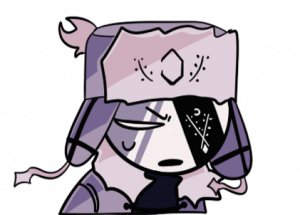 Russiopng — Friday Night Funkin Characters (+MODS) option 39