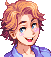 Senporpng — Friday Night Funkin Characters (+MODS) option 41