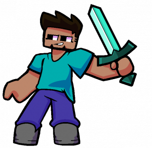 Stovepng — Friday Night Funkin Characters (+MODS) option 42