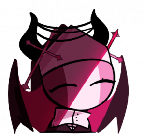 Succnunpng — Friday Night Funkin Characters (+MODS) option 43