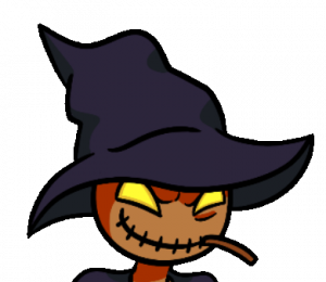 Zardpng — Friday Night Funkin Characters (+MODS) option 47