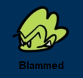 Blammedpng — Friday Night Funkin' Songs FNF option 1