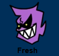 Freshpng — Friday Night Funkin' Songs FNF option 5