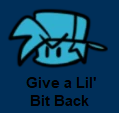 Give A Lil Bit Backpng — Friday Night Funkin' Songs FNF option 9
