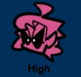Highpng — Friday Night Funkin' Songs FNF option 10