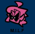 Milfpng — Friday Night Funkin' Songs FNF option 11