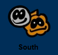Southpng — Friday Night Funkin' Songs FNF option 18