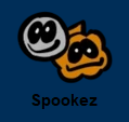 Spookezpng — Friday Night Funkin' Songs FNF option 19