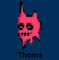 Thornspng — Friday Night Funkin' Songs FNF option 20