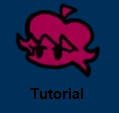 Tutorialpng — Friday Night Funkin' Songs FNF option 21