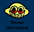 Winter Horrorlandpng — Friday Night Funkin' Songs FNF option 22