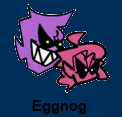 Zz1615353503eggnogpng — Friday Night Funkin' Songs FNF option 24