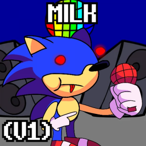vs sonic.exe will never get a version 3.0 due to their team vote :  r/FridayNightFunkin