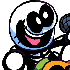 Spookykidsassetspng — Friday Night Funkin' Weeks option 6
