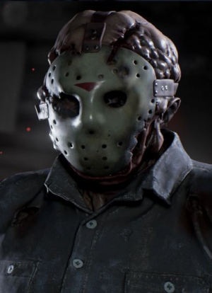 Zz1607793908509679e1 577f 4b78 9e60 7037c3401a72jpeg — Friday The 13th All Jasons option 4