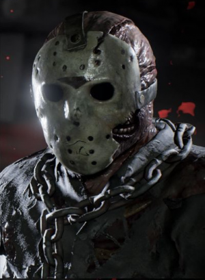 Zz1607793908f1a9056a C636 49a9 B96a 886d2c3b9e5cjpeg — Friday The 13th All Jasons option 10