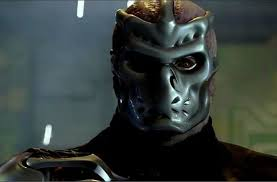 Download 10jpg — Friday The 13th Jason Designs option 1