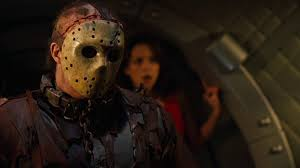 Download 11jpg — Friday The 13th Jason Designs option 2