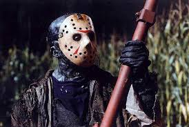 Download 12jpg — Friday The 13th Jason Designs option 3