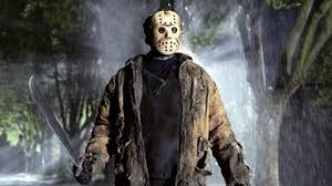 Download 13jpg — Friday The 13th Jason Designs option 4