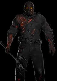 Download 14jpg — Friday The 13th Jason Designs option 5