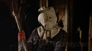 Download 3jpg — Friday The 13th Jason Designs option 6