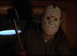 Download 4jpg — Friday The 13th Jason Designs option 7
