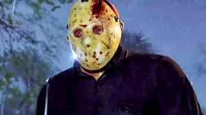 Download 5jpg — Friday The 13th Jason Designs option 8