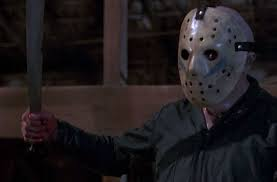 Download 6jpg — Friday The 13th Jason Designs option 9
