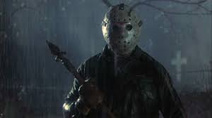 Download 7jpg — Friday The 13th Jason Designs option 10