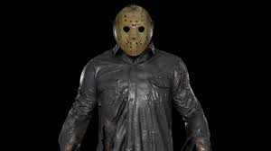 Download 8jpg — Friday The 13th Jason Designs option 11