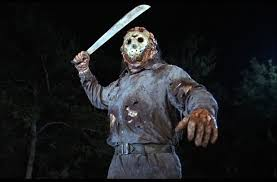 Download 9jpg — Friday The 13th Jason Designs option 12