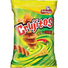 Crujitosjpg — Frituras Sabritas option 8