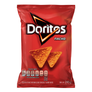Doritos Nachosjpg — Frituras Sabritas option 11
