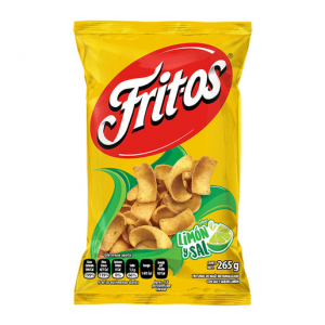 Fritos Limn Y Saljpg — Frituras Sabritas option 15