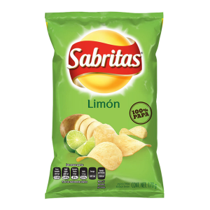 Sabritas Ljpg — Frituras Sabritas option 22