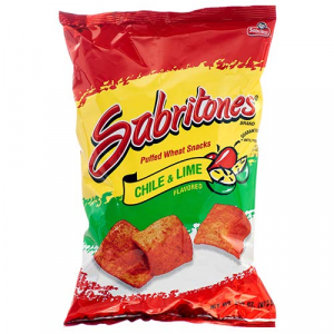 Sabritonesjpg — Frituras Sabritas option 24