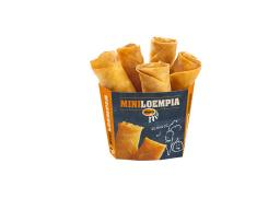 1283881e 0503 4490 896c F26b6c1f5afejpeg — Frituur Snacks v2.0 option 1